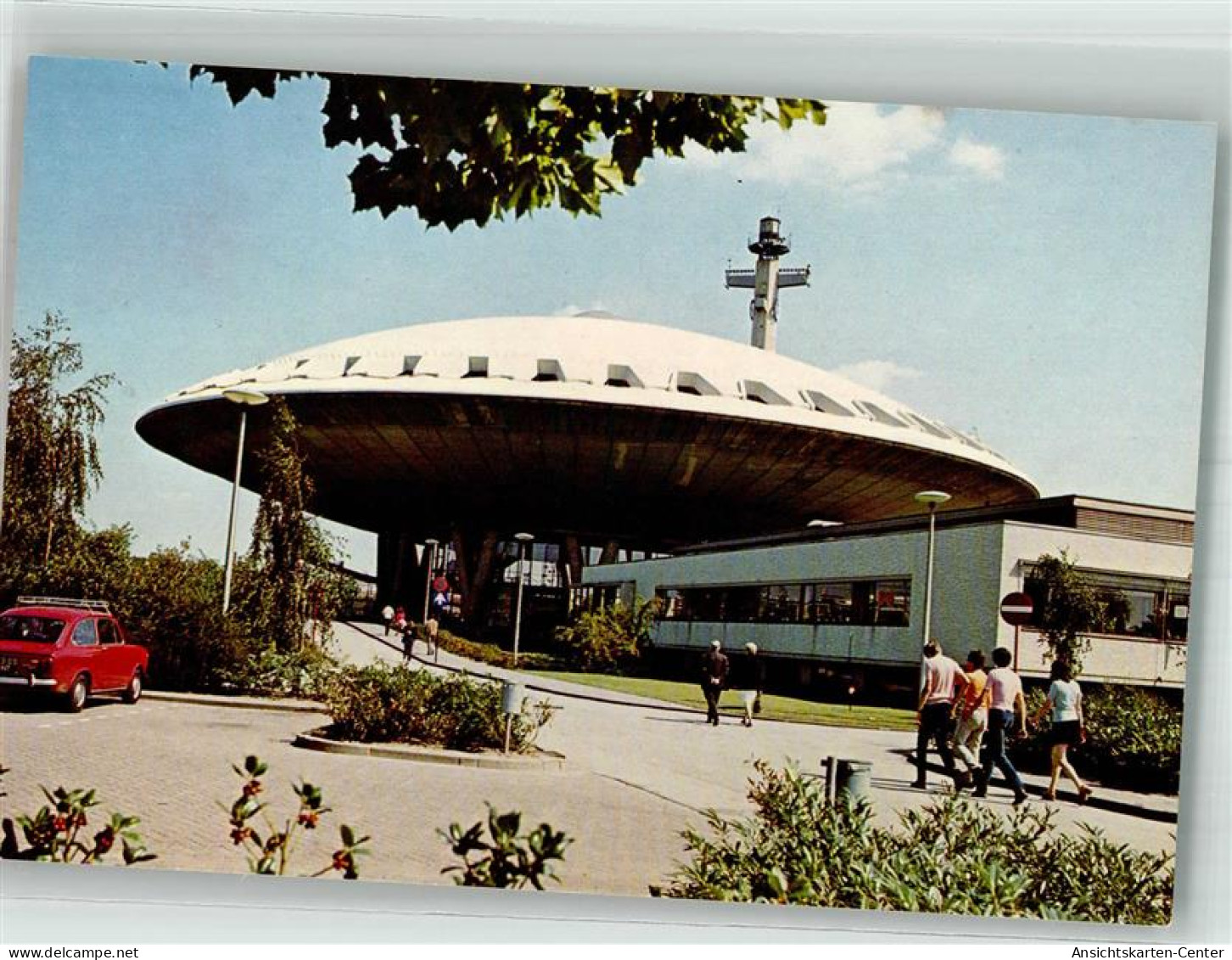 38190181 - Eindhoven