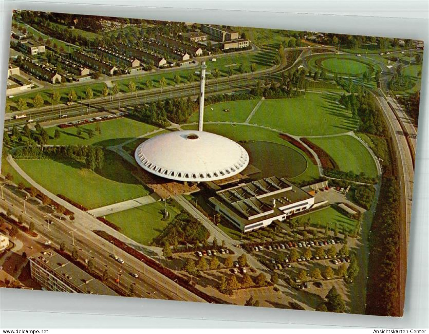 38190182 - Eindhoven