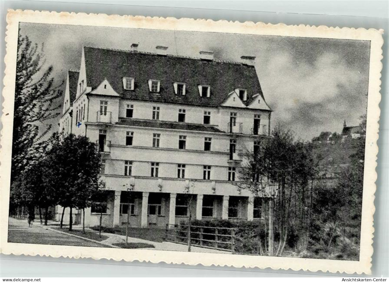 38190219 - Bad Schallerbach