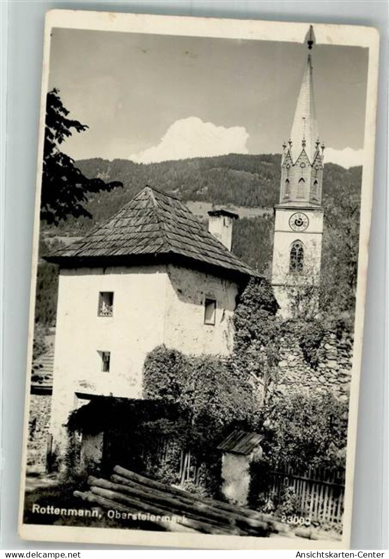 38190269 - Rottenmann