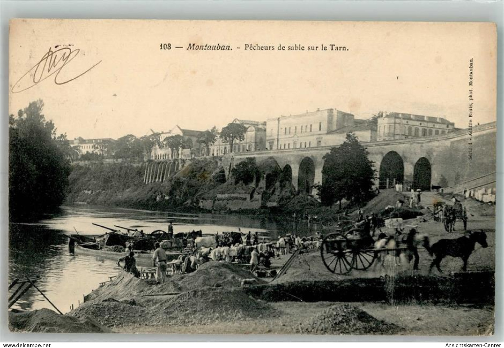 38190351 - Montauban