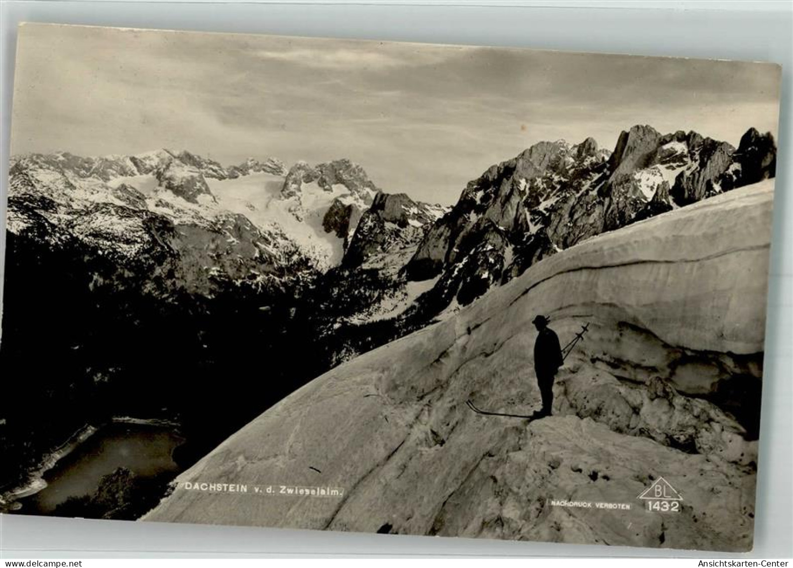 38190589 - Ramsau am Dachstein