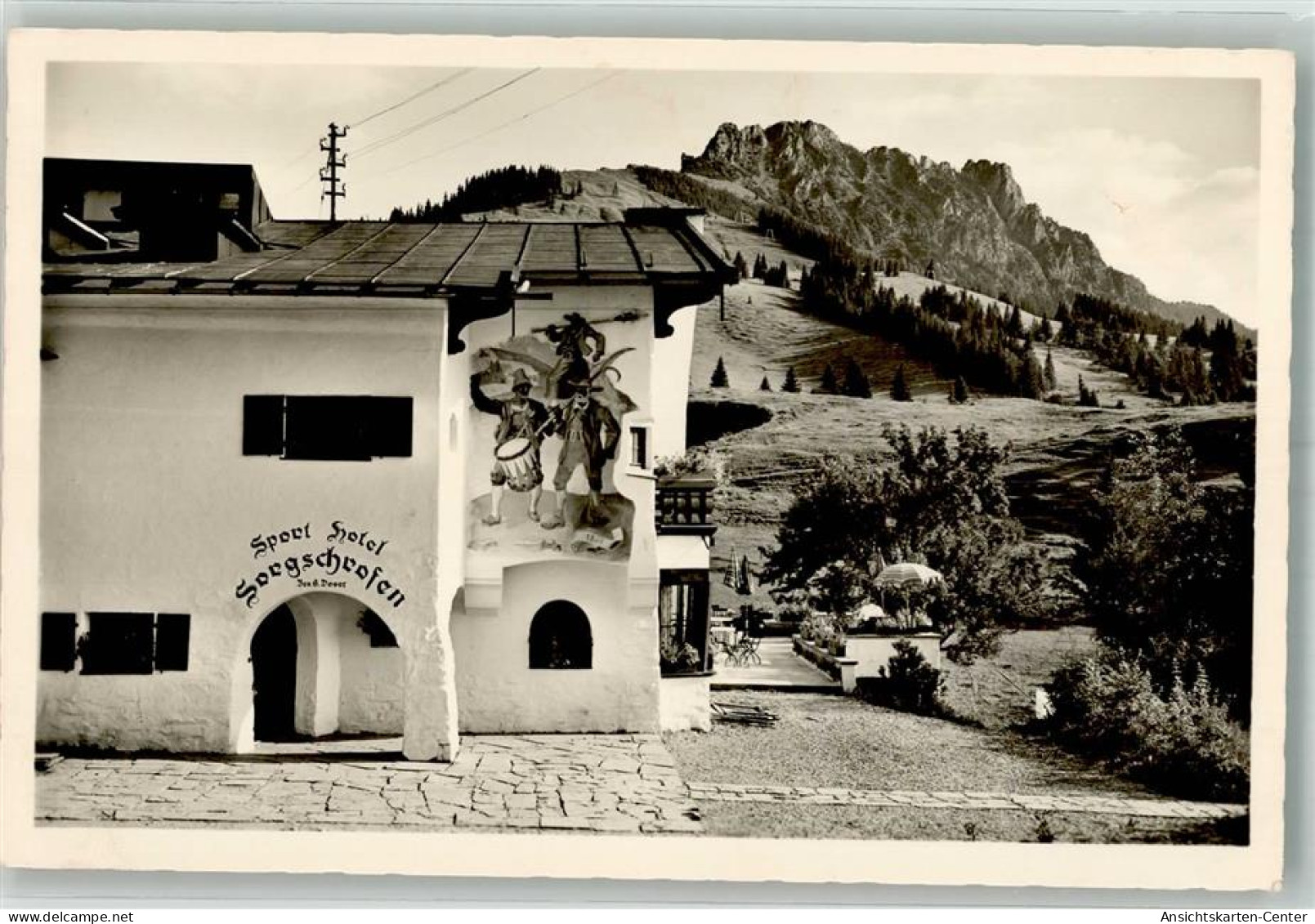 38190727 - Jungholz ,Tirol