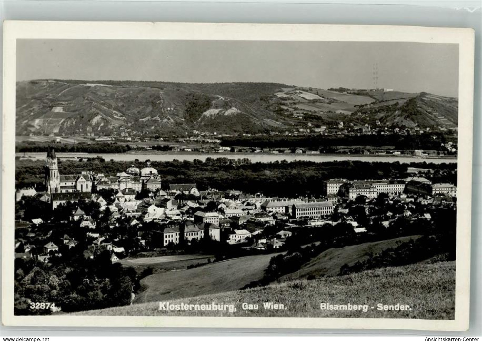 38190737 - Klosterneuburg