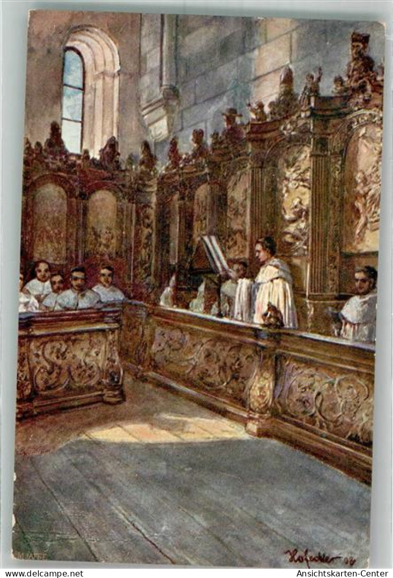 38190965 - Heiligenkreuz