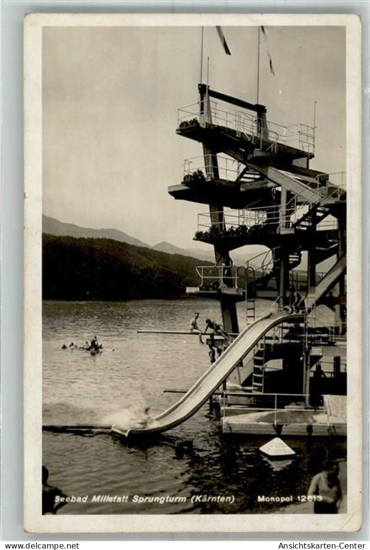 38190977 - Millstatt