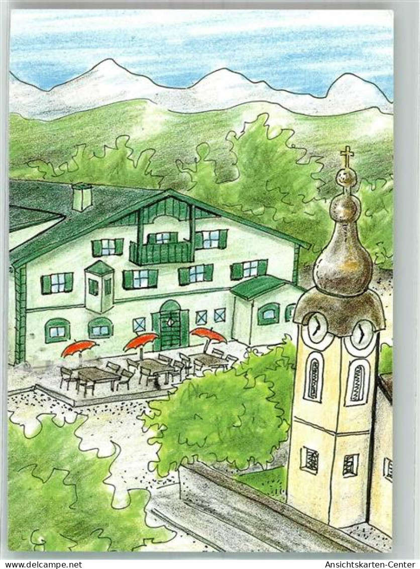 38191135 - Altenmarkt im Pongau