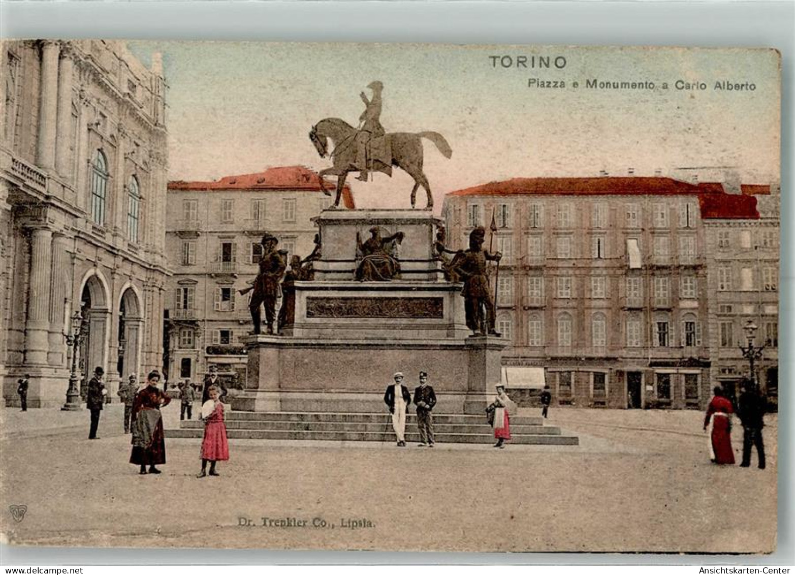 38191548 - Torino Turin