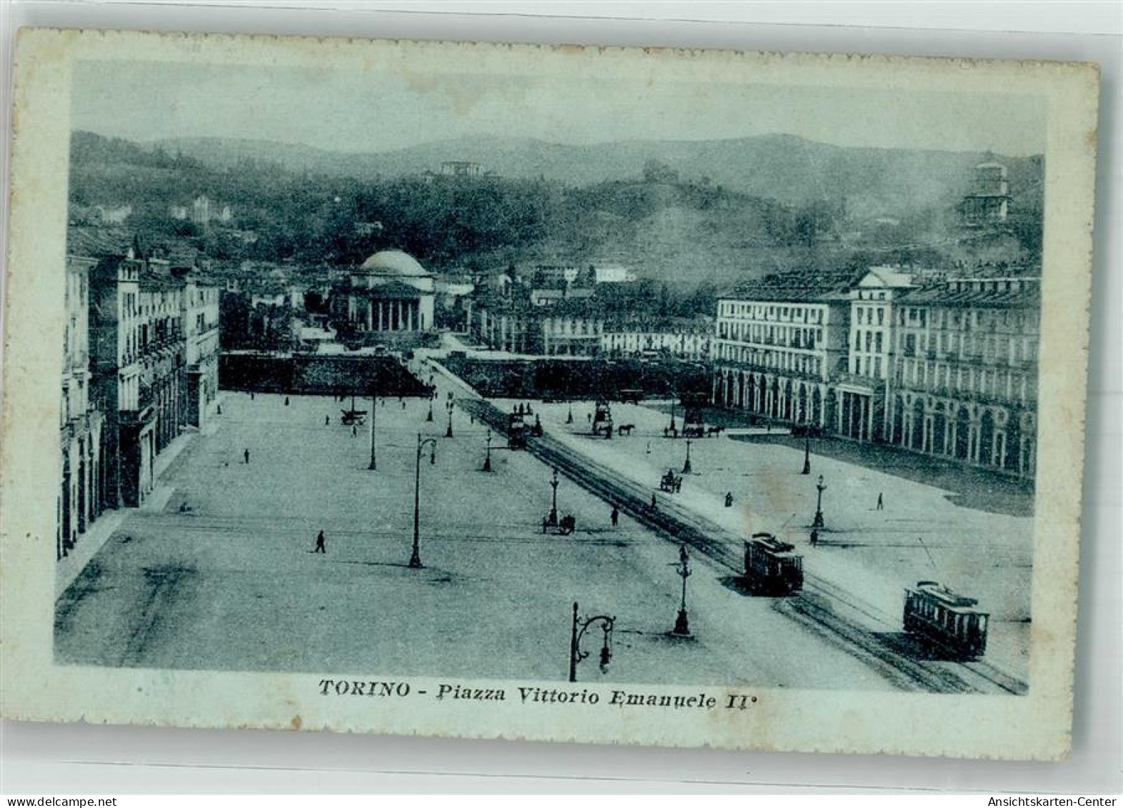 38191673 - Torino Turin