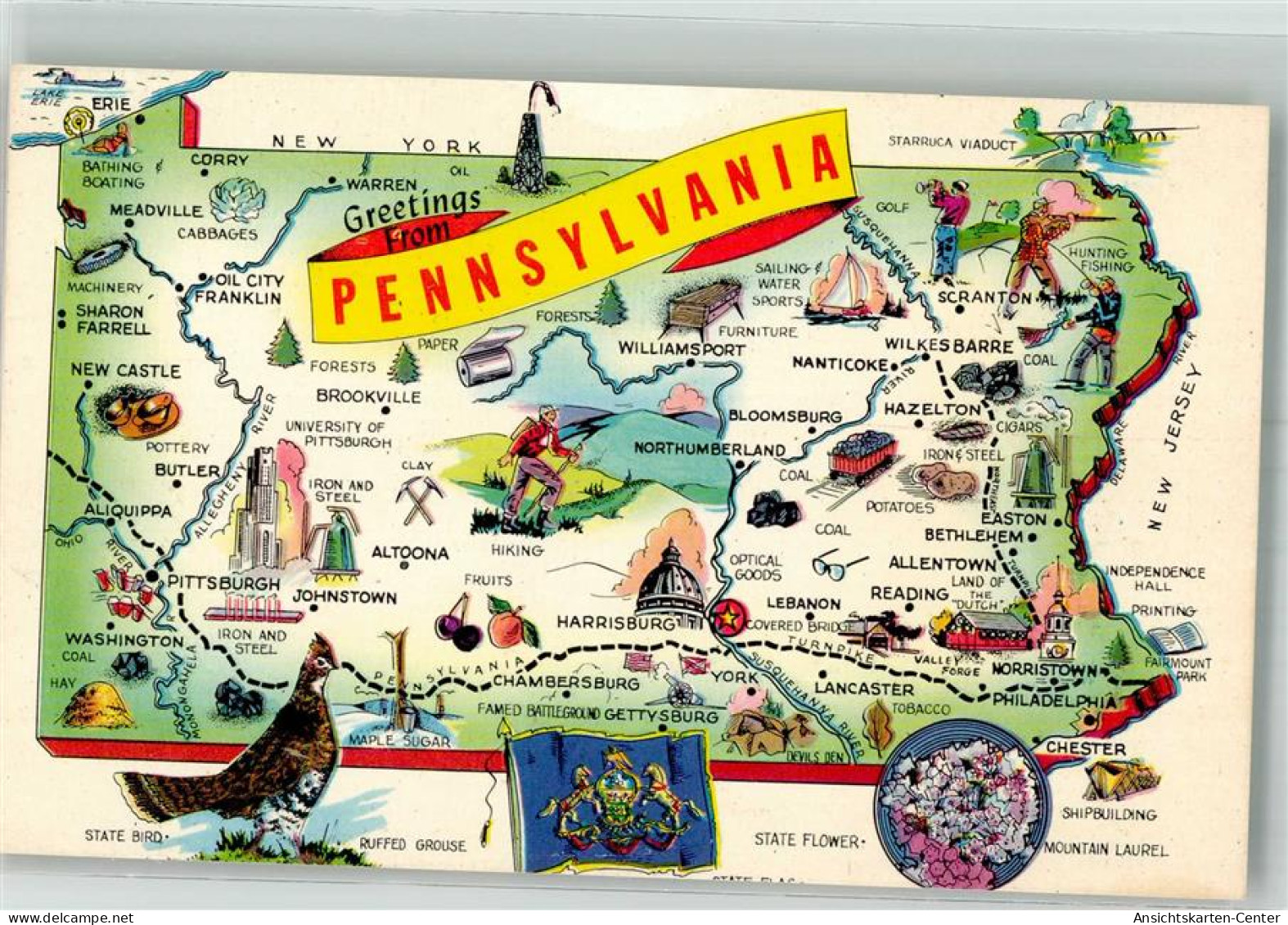 38191734 - Harrisburg