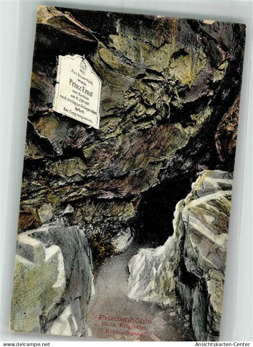 38191748 - Hartenstein b Zwickau