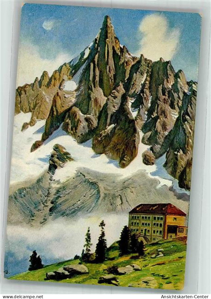 38191818 - Chamonix-Mont-Blanc