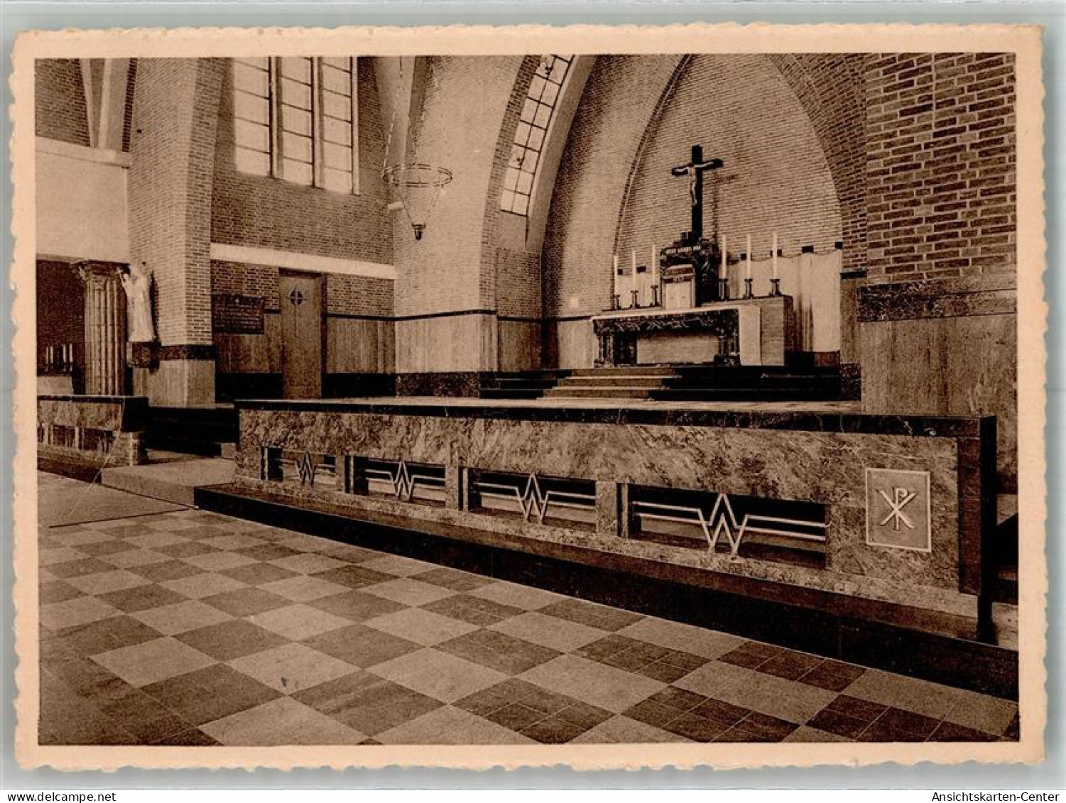 38191876 - Hoogstraten