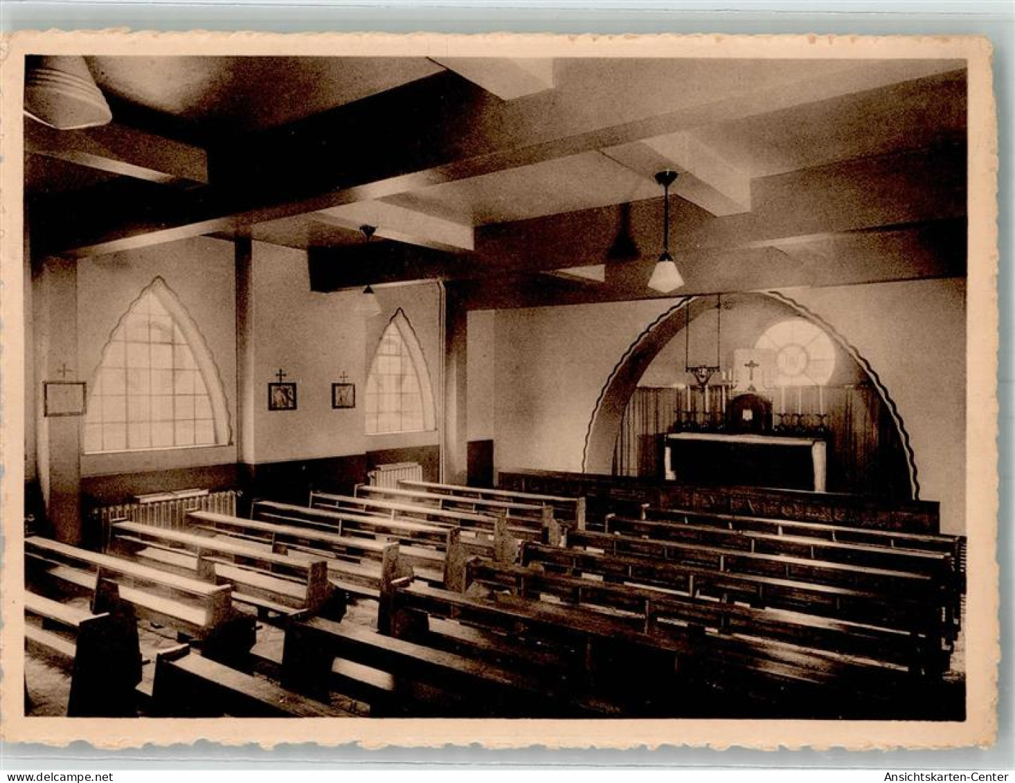 38191878 - Hoogstraten