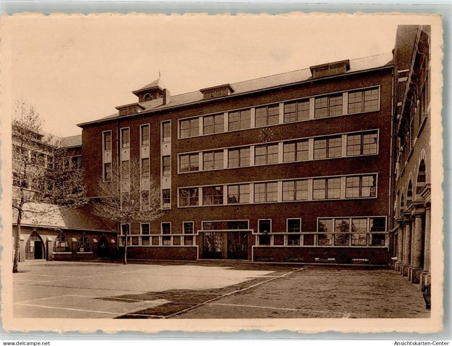 38191880 - Hoogstraten