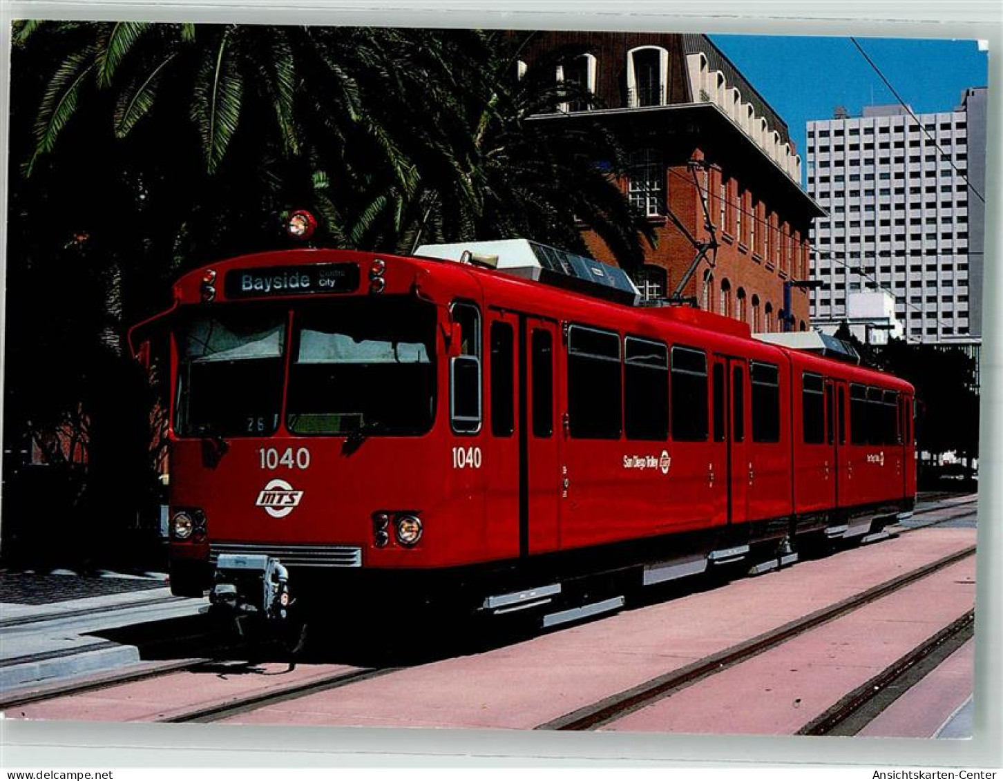 38191915 - San Diego