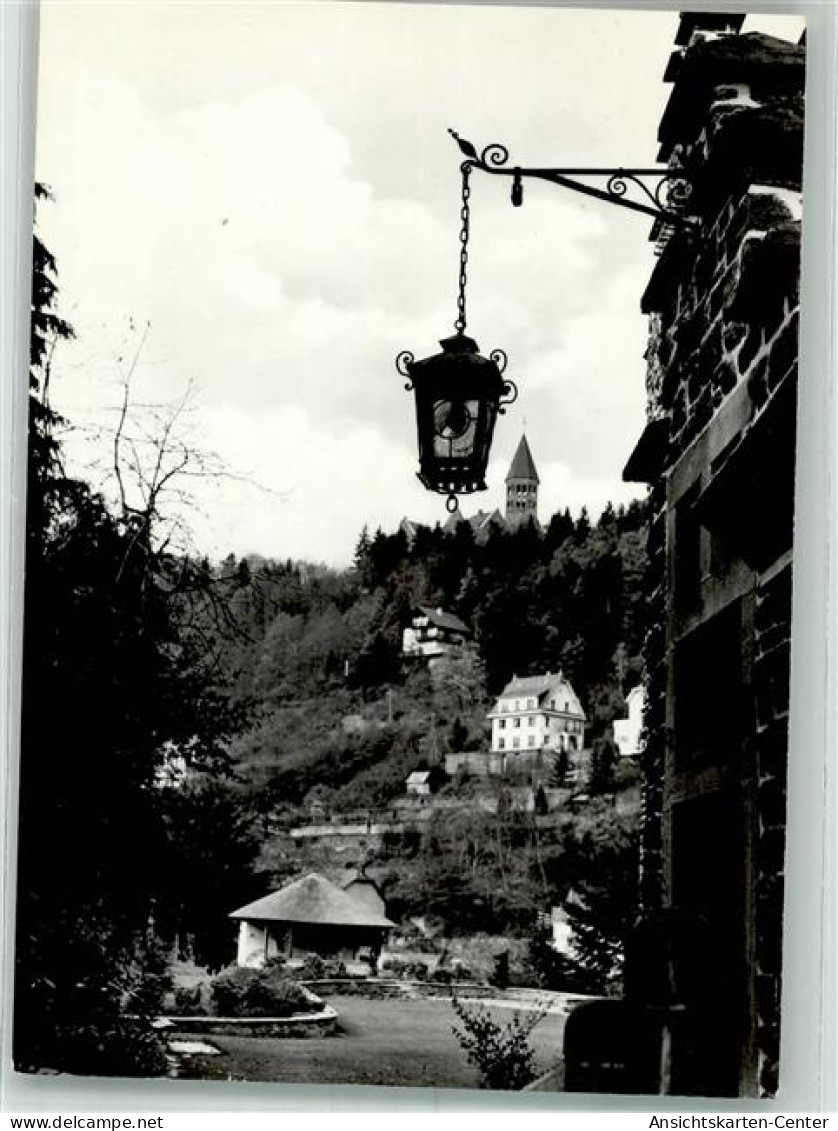 38191991 - Clerf Clervaux