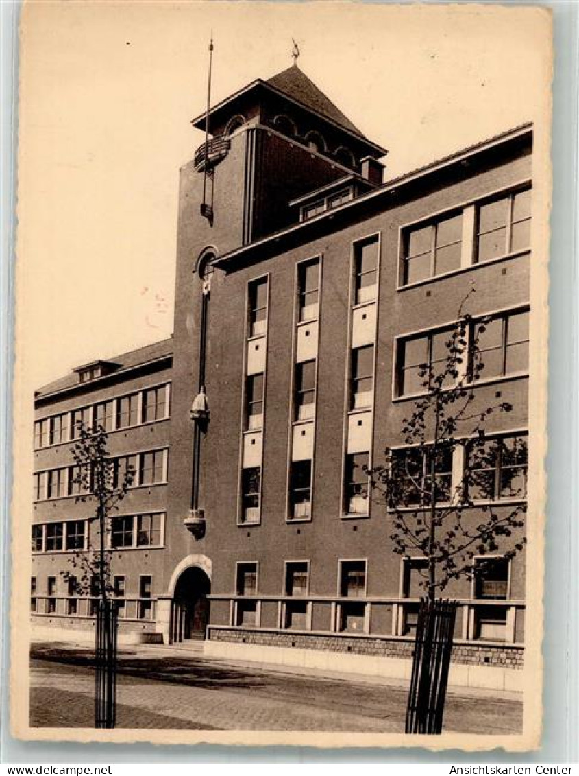 38191995 - Hoogstraten