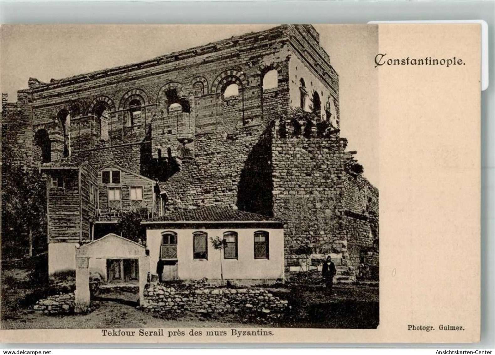 38192059 - Konstantinopel Istanbul