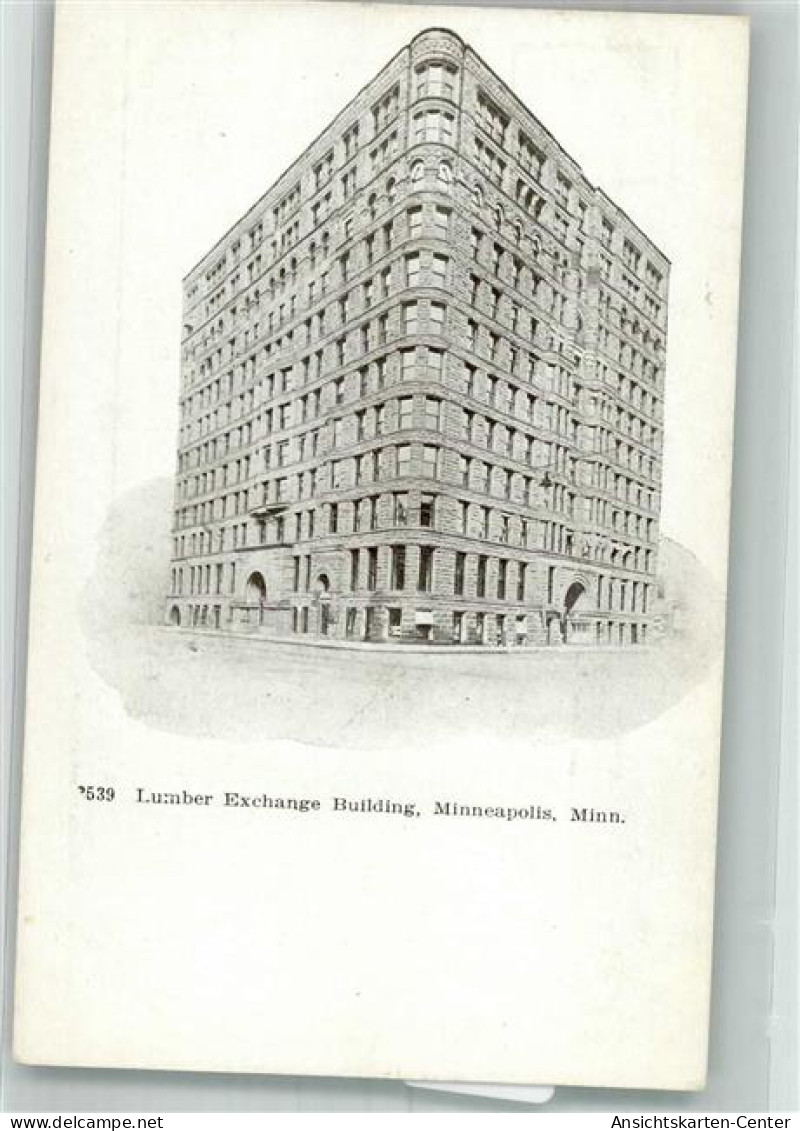 38192280 - Minneapolis