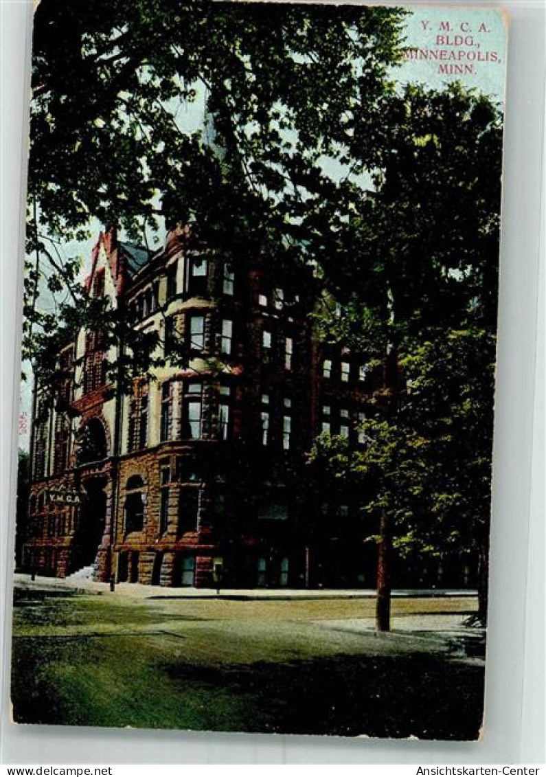 38192281 - Minneapolis