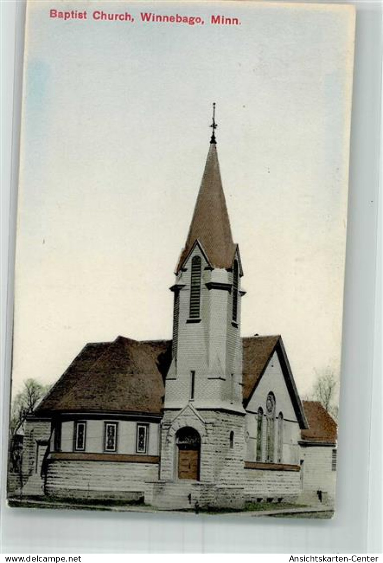 38192312 - Minneapolis