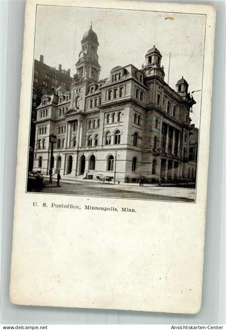 38192313 - Minneapolis