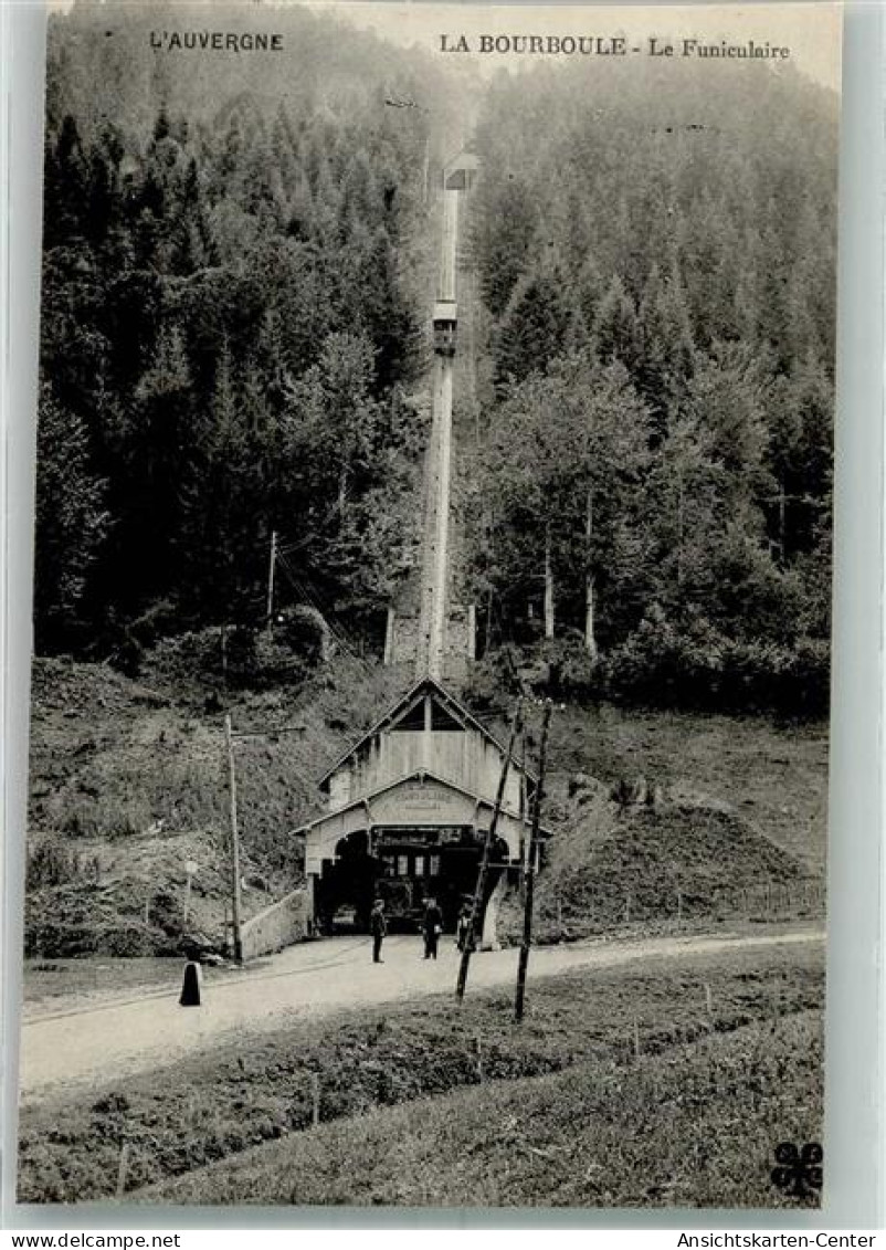 38192451 - La Bourboule