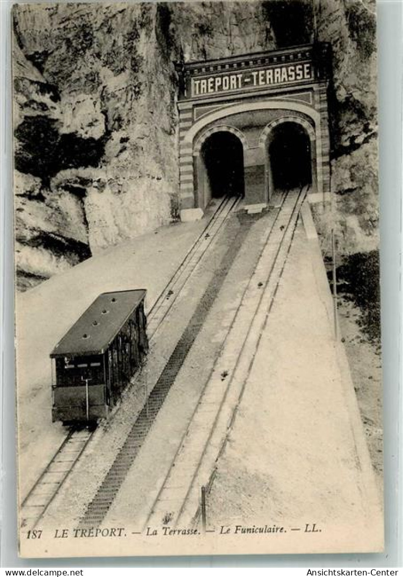 38192470 - Le Treport