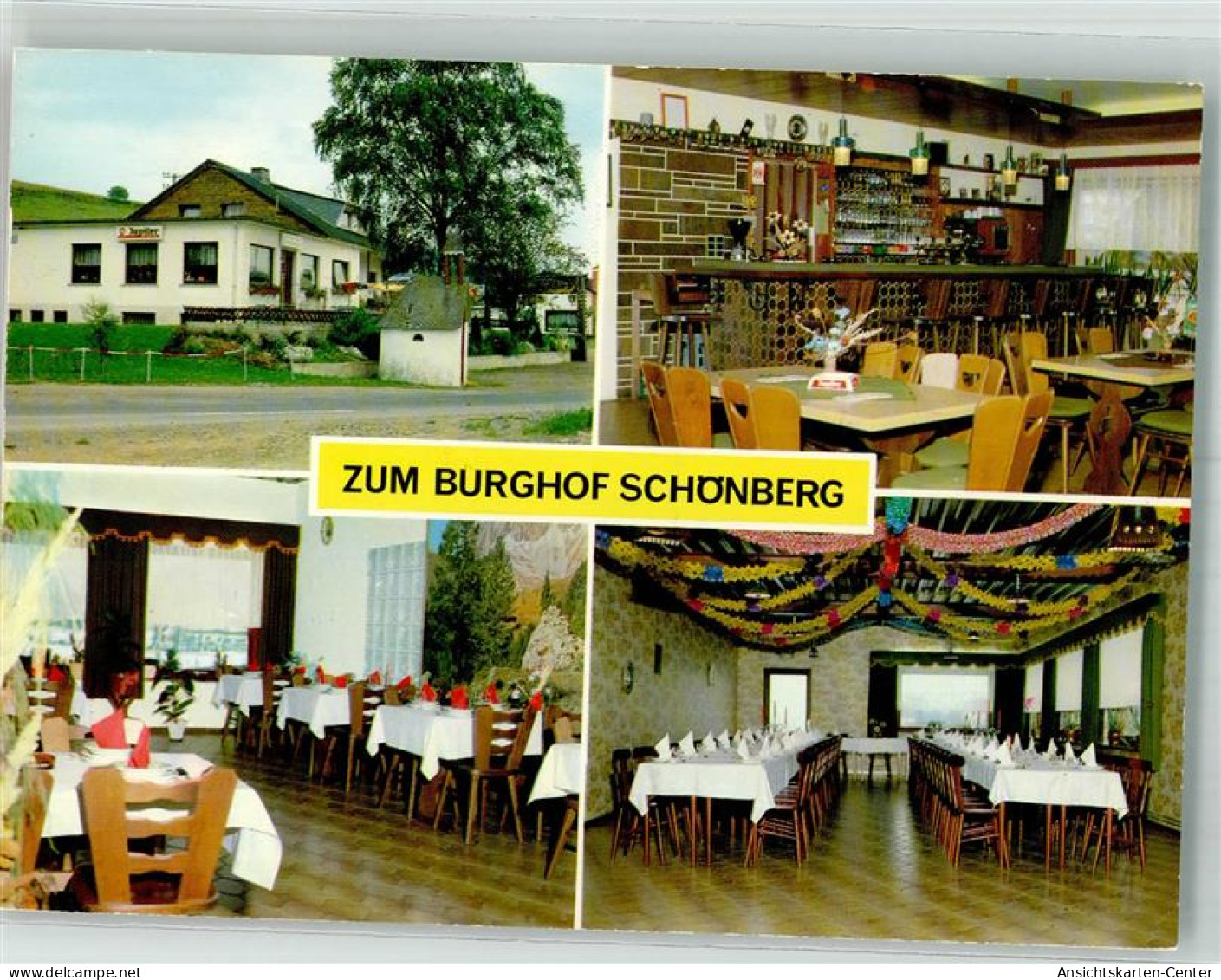 38192517 - Schoenberg