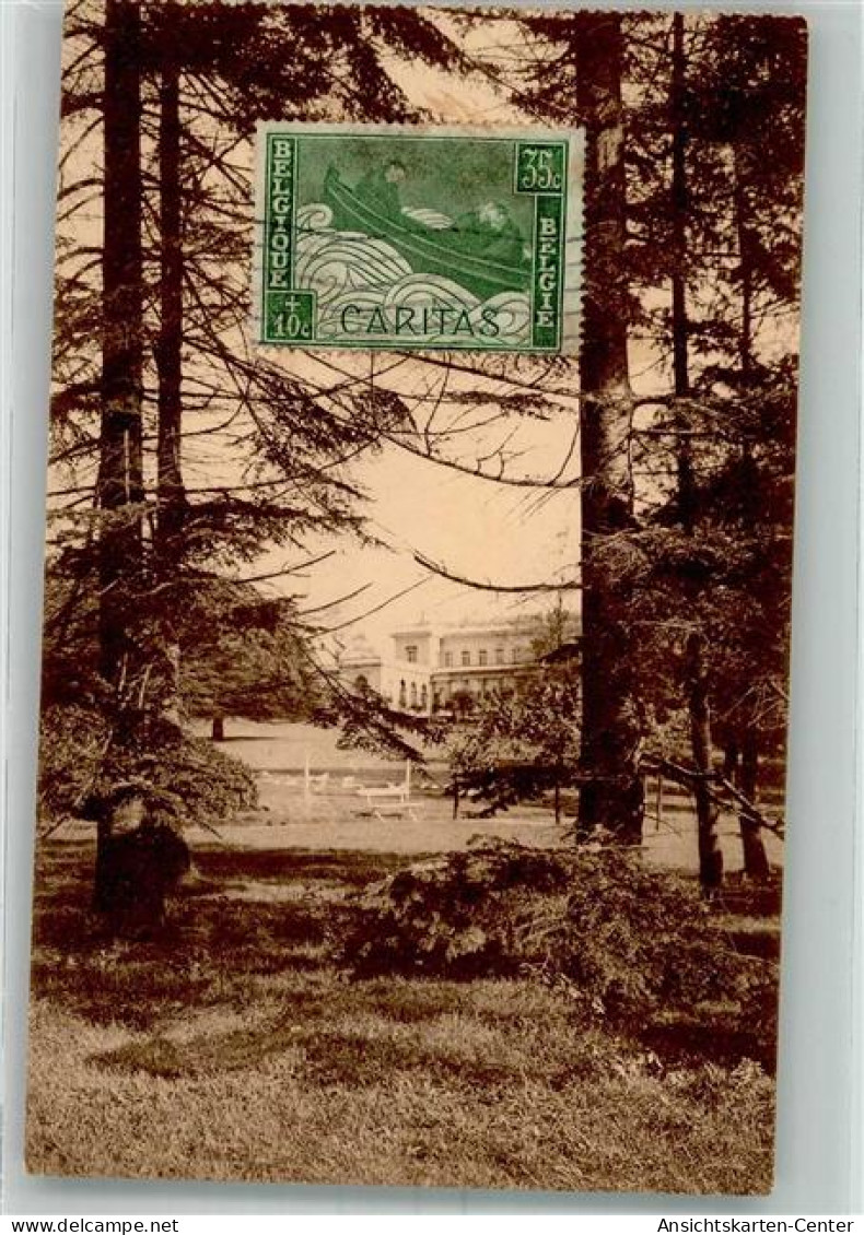 38193144 - Morlanwelz