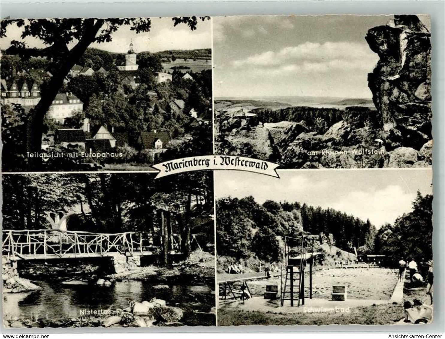 38195141 - Bad Marienberg Westerwald