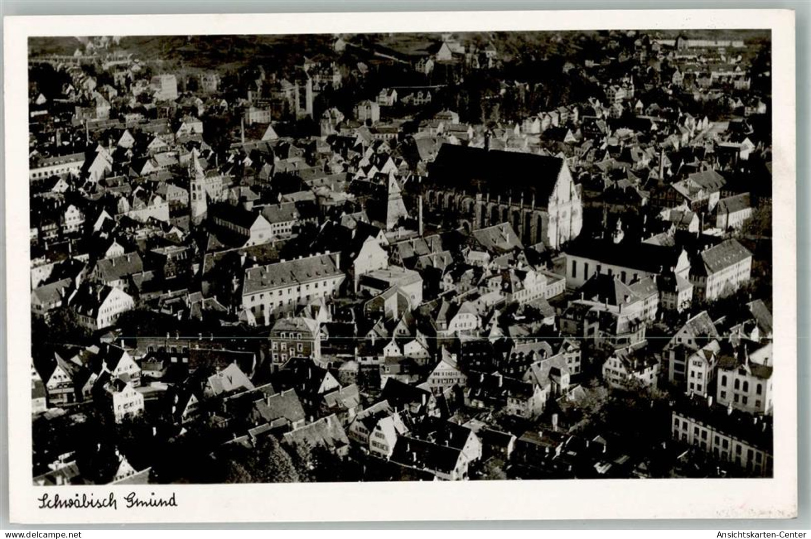 38195330 - Schwaebisch Gmuend