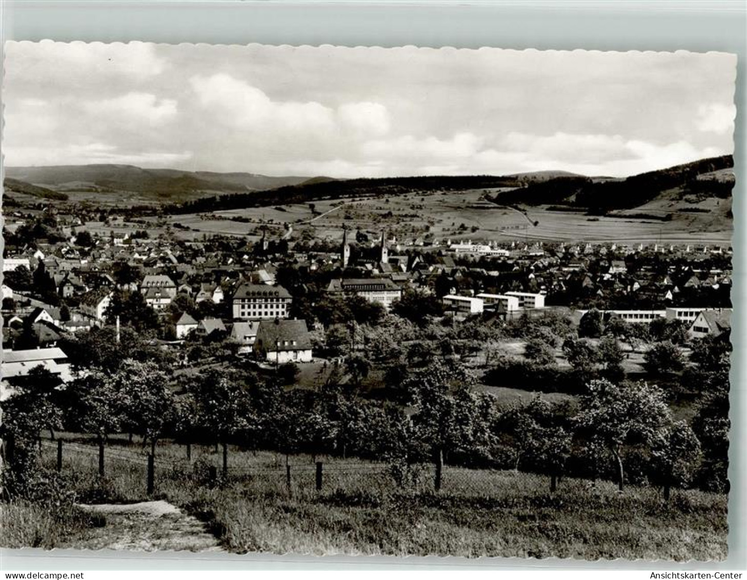 38195823 - Schluechtern