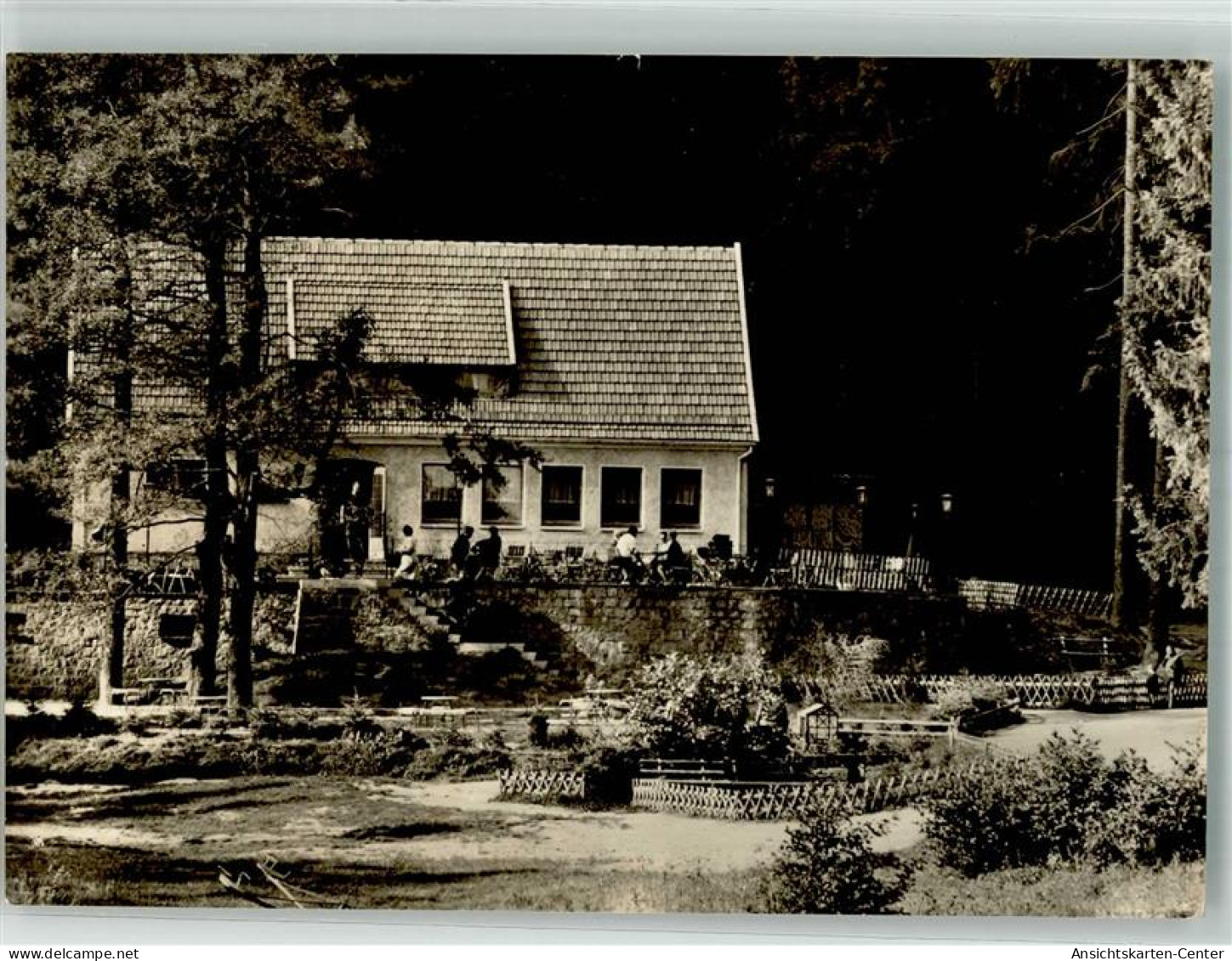 38195827 - Leinefelde