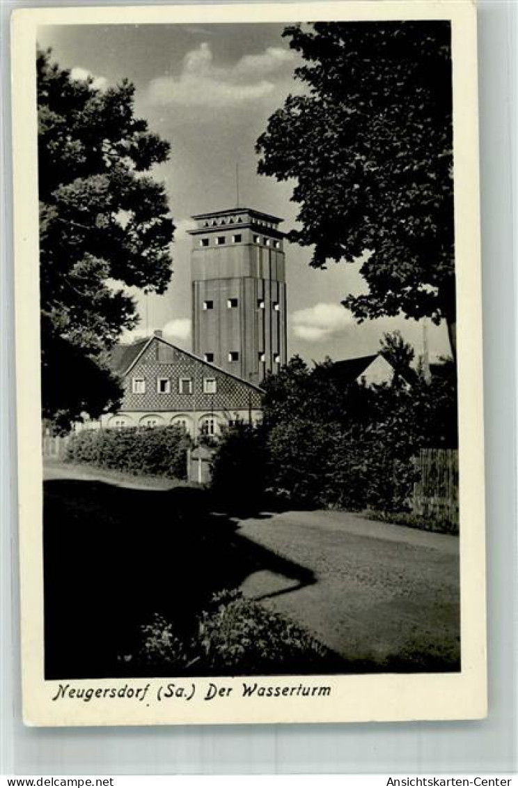 38195879 - Neugersdorf , Sachs