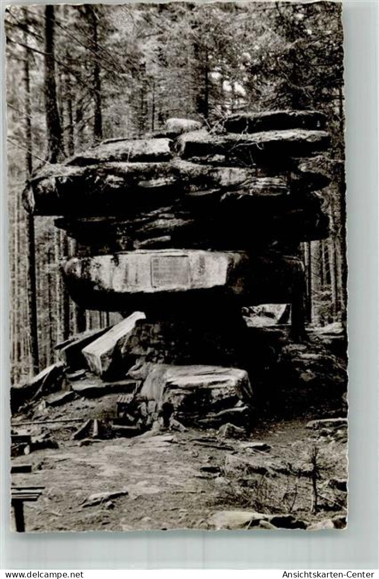 38195909 - Bad Rippoldsau-Schapbach