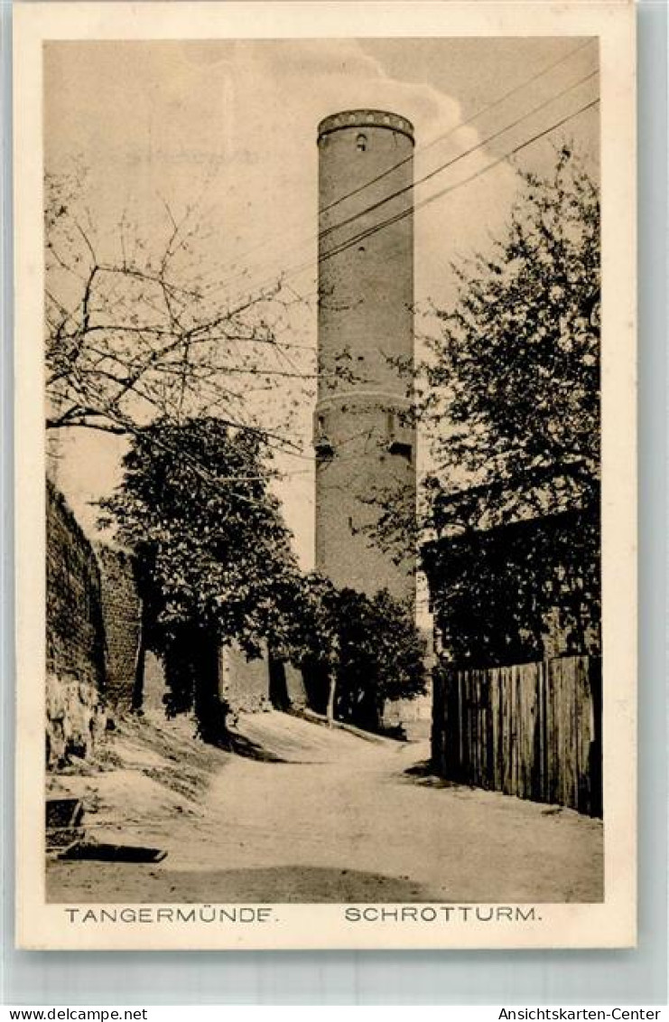 38195917 - Tangermuende