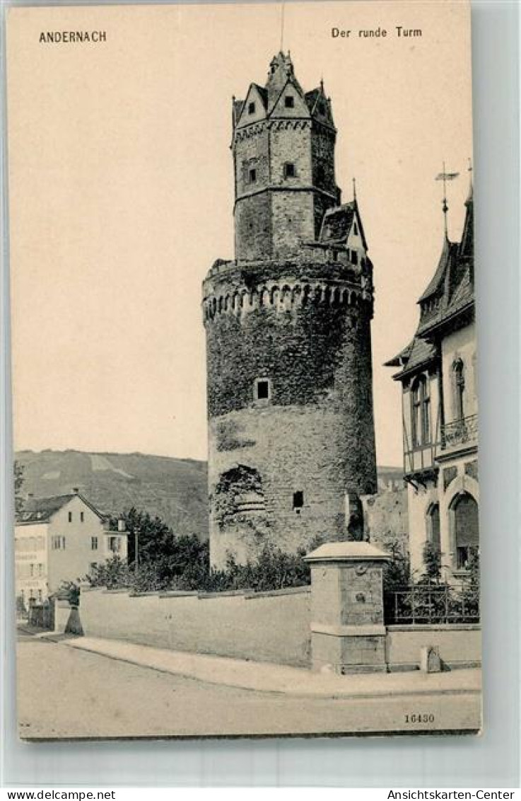 38195918 - Andernach