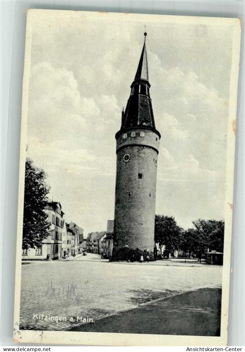 38196012 - Kitzingen
