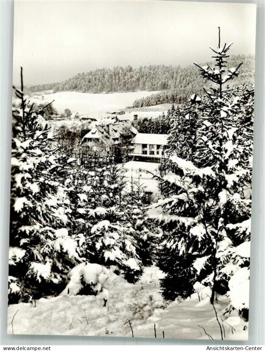 38196288 - Bad Duerrheim , Schwarzw