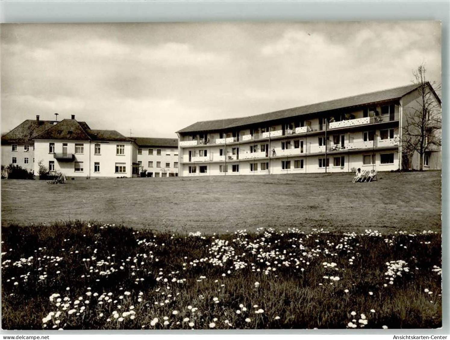 38196306 - Bad Schussenried