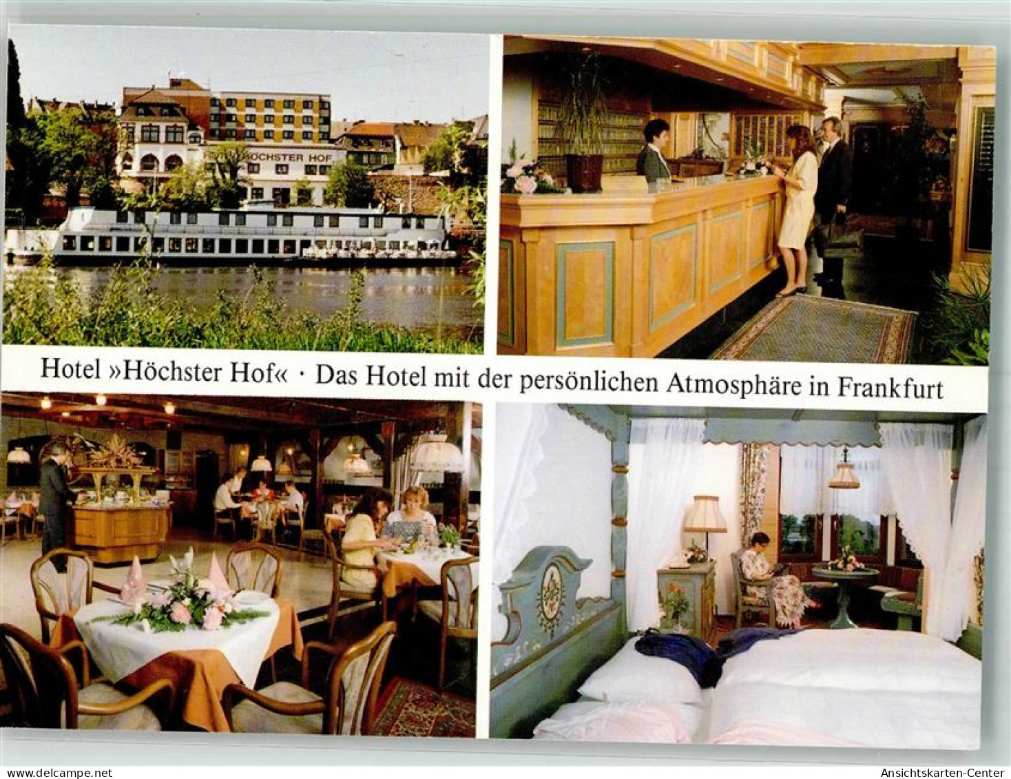38196383 - Hoechst