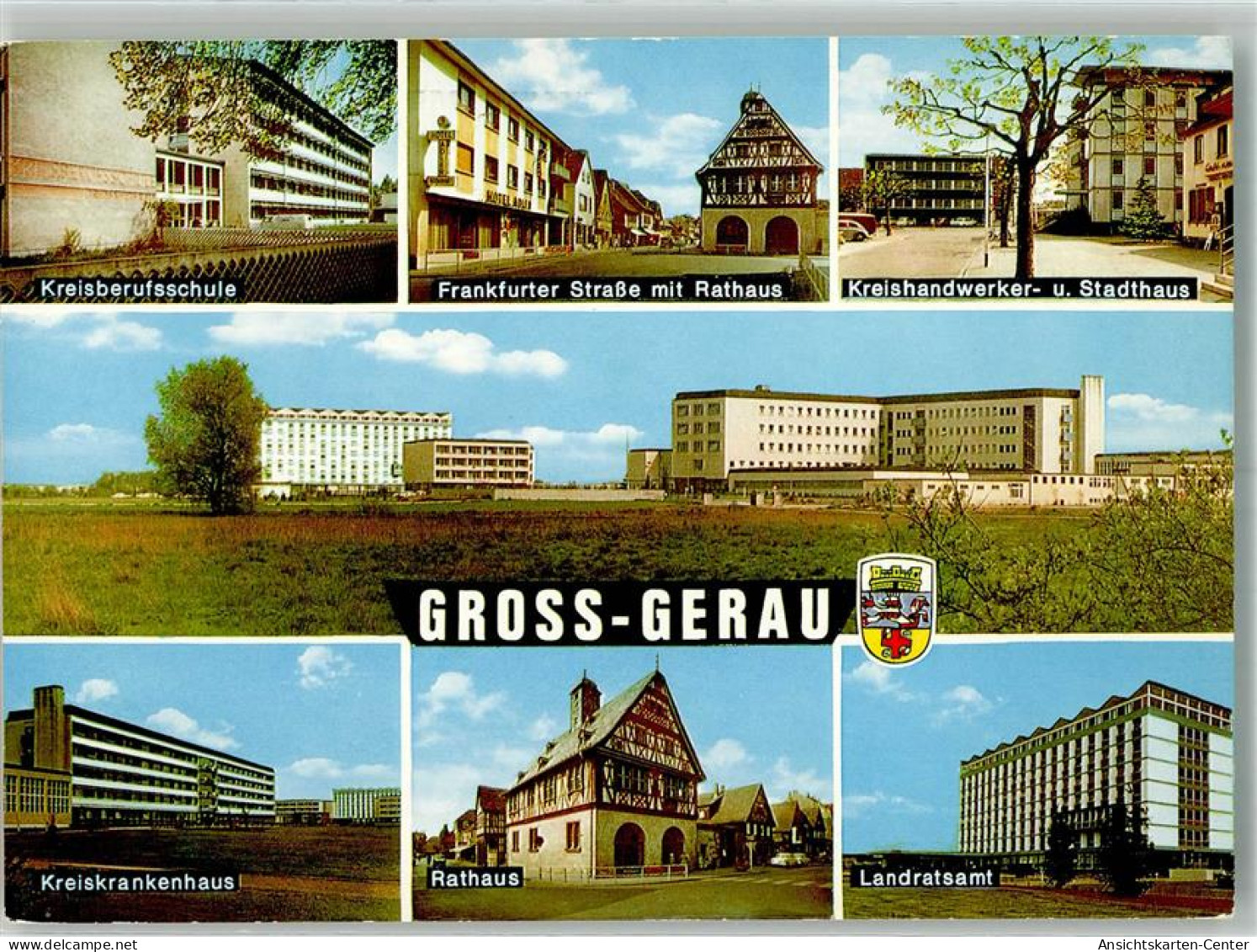 38196388 - Gross-Gerau