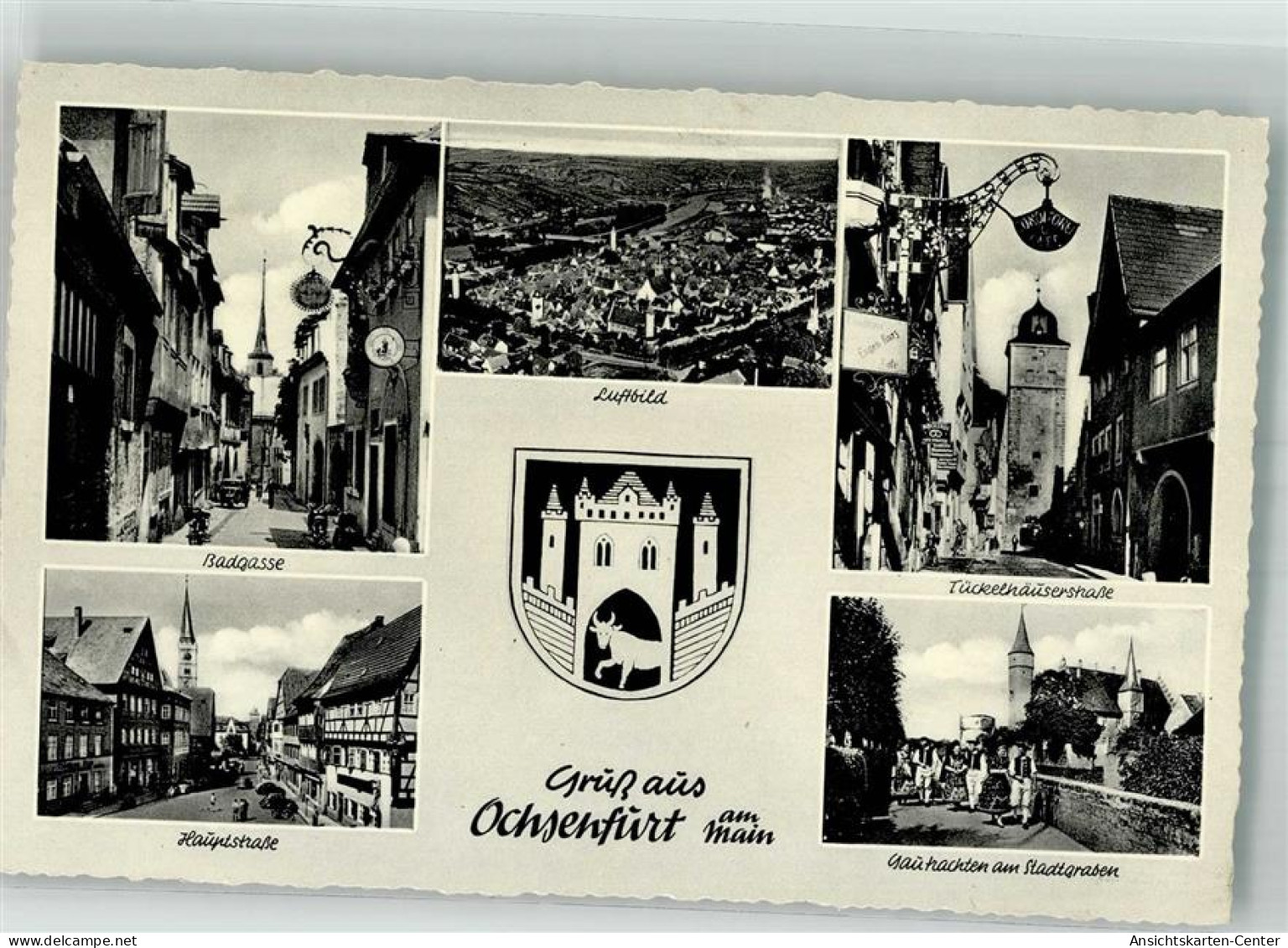 38196541 - Ochsenfurt