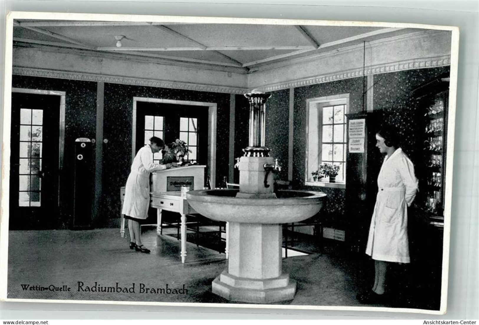 38196679 - Bad Brambach