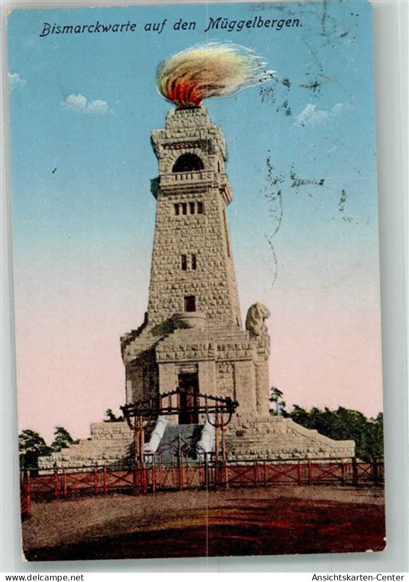 38196919 - Koepenick