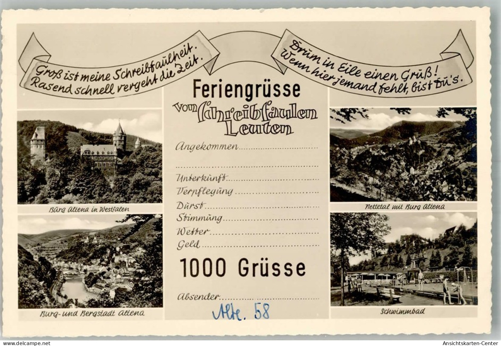 38197033 - Altena , Westf