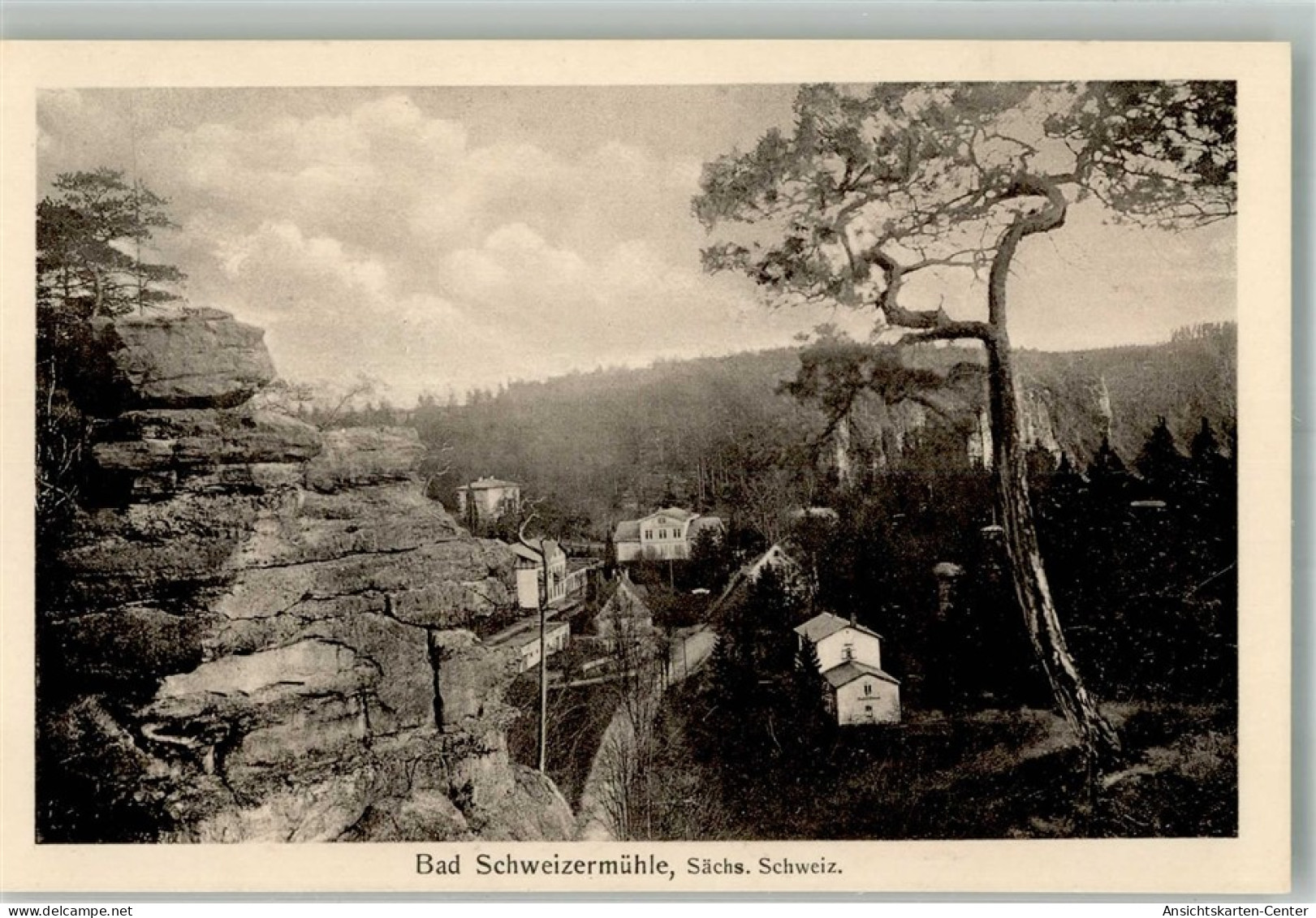 38197108 - Rosenthal-Bielatal