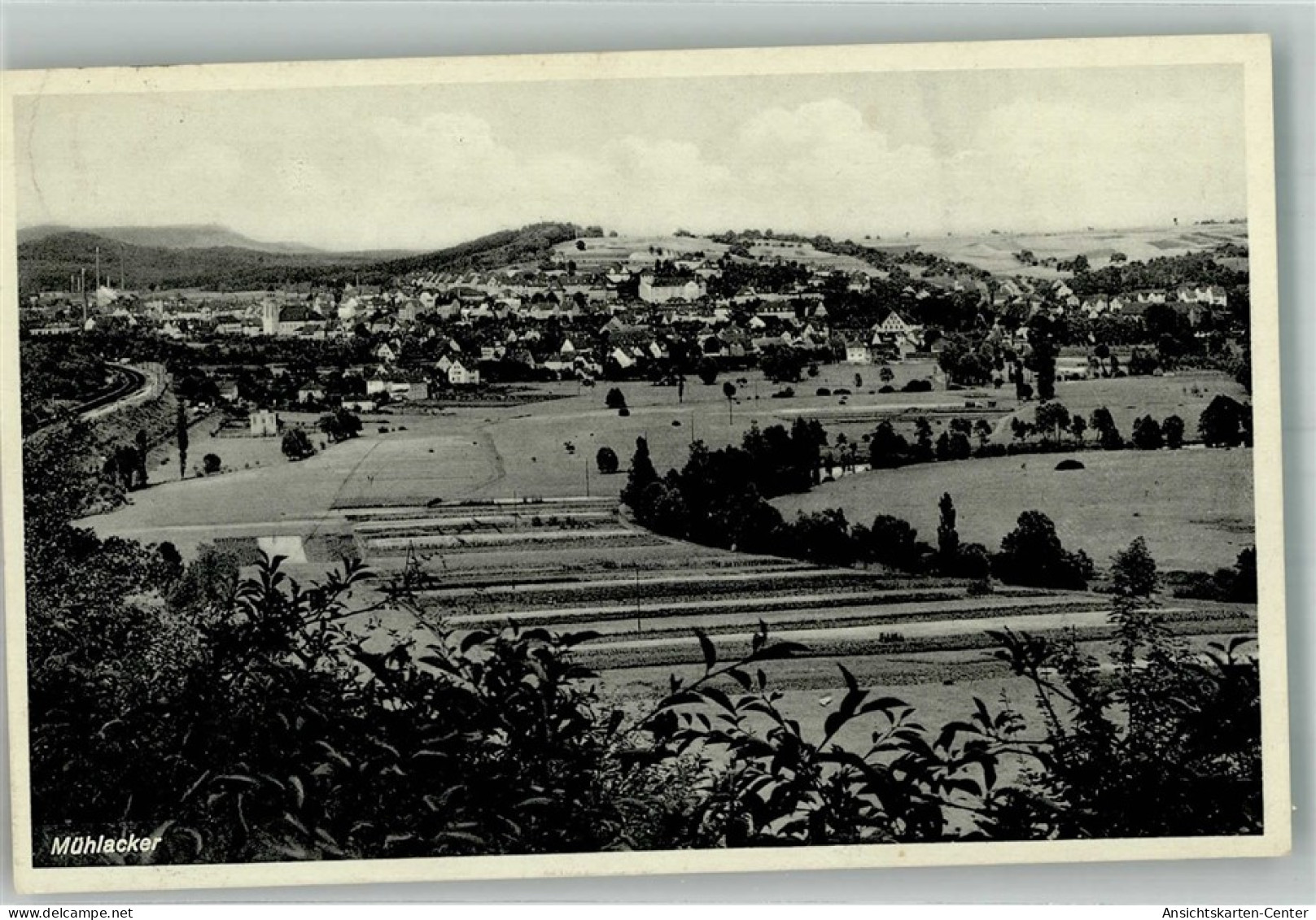 38197353 - Muehlacker